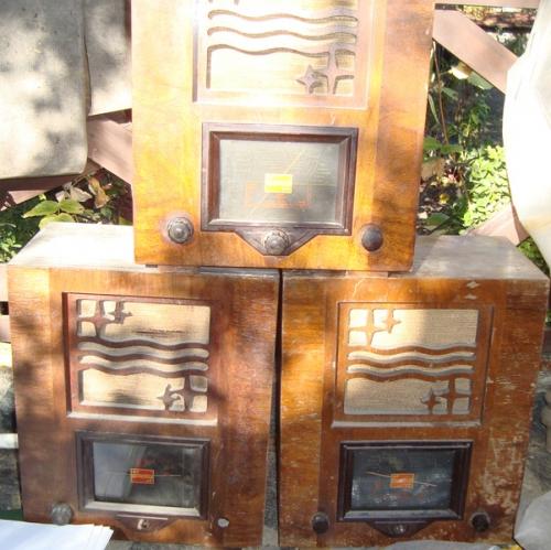 DSC00516